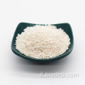 Supplemento di probiotici salutari sfera lactobacillus casei